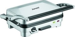 Laretti Elektrinis grilius Laretti LR-EC8525