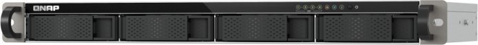 Qnap TS-433eU