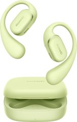 Huawei FreeArc zelené