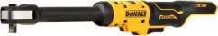 Dewalt DEWALT cordless ratchet DCF503EN, 3/8, 12 volt, screwdriver (yellow/black, without battery and charger) (DCF503EN-XJ) - 1838222