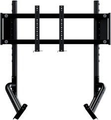 Oplite OPLITE Monitor Mount R8 (Single Monitor) black retail