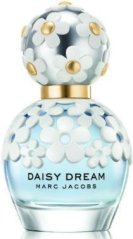 Marc Jacobs Daisy Dream EDT 50 ml WOMEN