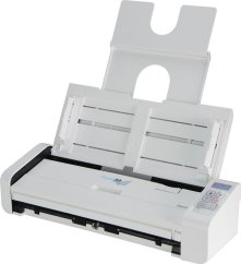 Avision Sale - Avision PaperAir 215 A4 Mobile (Document Scanner) 4719868538391