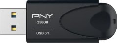 PNY Attaché 4 3.1, 256 GB (FD256ATT431KK-EF)