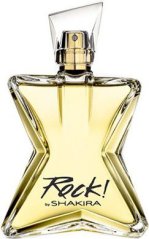 Shakira EDT 80 ml WOMEN