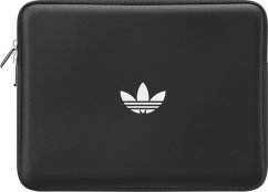 Samsung Adidas OR Universal Tablet Sleeve S, Black