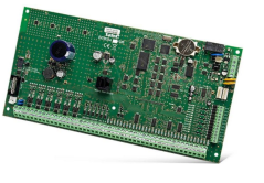 Satel INTEGRA128