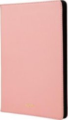 dbramante Tokyo - iPad (2017/2018) - Dusty pink