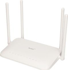 Fiberhome SR1041K (AP-SR1041K-AX1500)