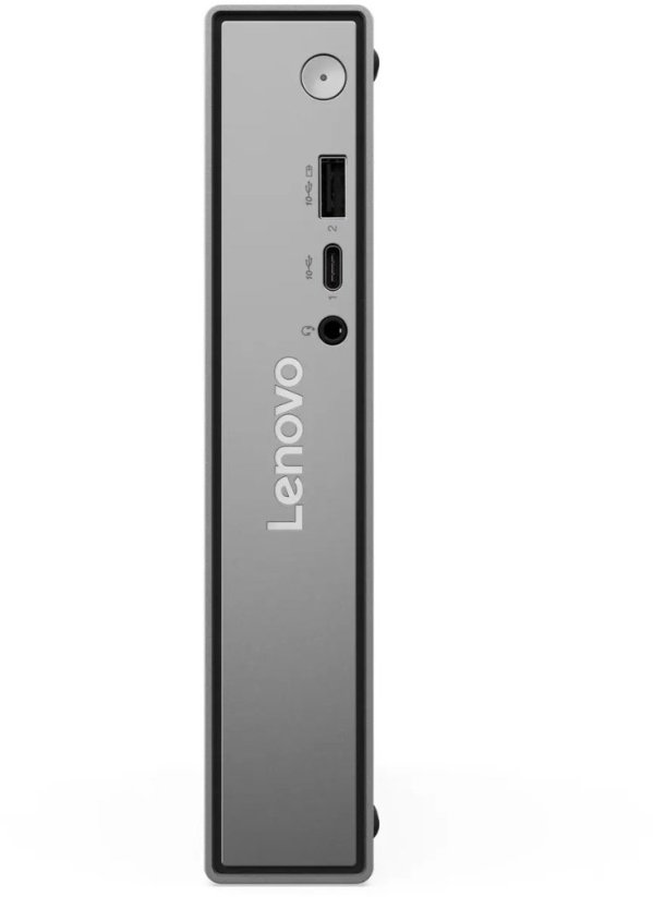 Lenovo ThinkCentre neo 55q Gen 6 AMD Ryzen 5 220 16 GB 512 GB SSD Windows 11 Pro