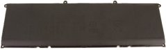 Extra Digital Notebook battery, DELL KM742, 5200mAh, Advanced
