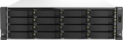 Qnap TS-h2287XU (TS-H2287XU-RP-E2336-32G)