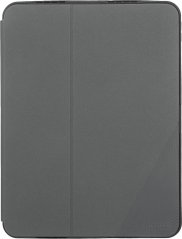 Targus Targus THZ987GL etui na tablet 27,9 cm (11") Folio Čierny