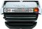 Tefal GC716D12