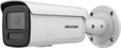 Hikvision KAMERA IP DS-2CD2T46G2H-IS2U/SL(2.8mm)