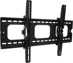 Art AR-08 32'' - 100''