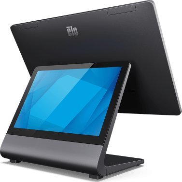 Elotouch Elo 15.6-inch EloPOS Z30 with Intel, Full HD 1920 x 1080 display, Pentium,  Win 10, 8GB RAM, 128GB SSD, Projected Capacitive 10-to
