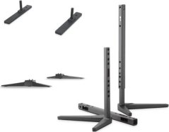 NEC NEC STAND ST-43M Feet for MultiSync MExx1, Mxx1, MAxx1, Pxx5 Series from 43" up to 55"