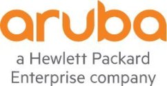 Aruba HPE Aruba 72xx Gateway Fnd 3yr Sub E-STU
