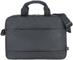 Tucano GLOBAL 2 NotebookTASCHE BLUE MACBOOK PRO 14 Notebook 13-14
