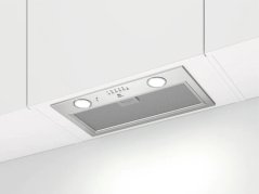 Electrolux Built-in hood Electrolux EFG516X