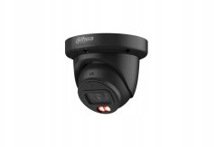 Dahua Technology Kamera IP Dahua IPC-HDW3849QM-S-IL-0280B-Black