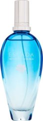 Escada Perfumy Dámske Escada Nectar de Costa Rica EDT 100 ml WOMEN