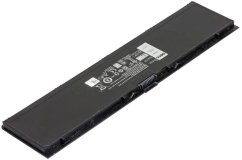 Dell Battery 4 Cell 47Whr