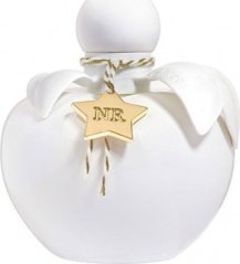 Nina Ricci Nina Collector Edition EDT 80 ml WOMEN