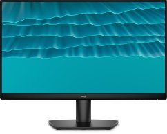 Dell SE2426H (210-BVCB)