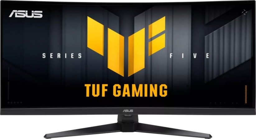 Asus TUF Gaming VG34WQ5A (90LM0CP1-B01171)