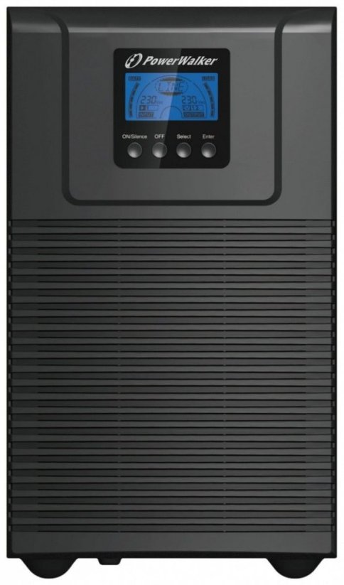 PowerWalker VFI 2000 TGB (10122099)