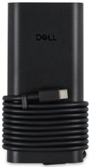 Dell USB-C GaN 165 W (DELL-DRGYJ)