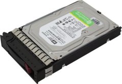 HP 160GB 3.5'' SATA II (3 Gb/s)  (353043-001)