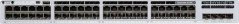 Cisco CATALYST 9300L 48P POE CATALYST 9300L 48P POE