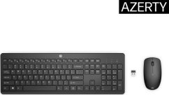 HP 330 (2V9E6AA#ABD)