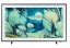 Samsung QE43LS03FAUXXH