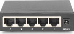 Digitus DN-80202