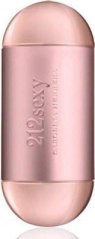 Carolina Herrera 212 Sexy EDP 60 ml WOMEN