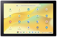 Acer chrómebook / 11" / Mediatek / 8GB / 128GB / chrómeOS (NT.D7JEG.001)