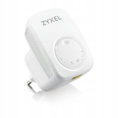 ZyXEL WRE6605 (WRE6605-EU0101F)