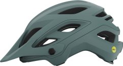 Giro prilba mtb GIRO MERIT MIPS Rozmer prilbau: M(55-59 cm), Wybierz farba: Matte Mineral