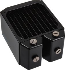 Alphacool Chłodnica NexXxoS Monsta 120 mm (35314)