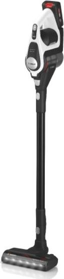 Bosch Unlimited BKS8214W
