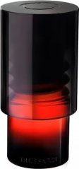 Trussardi TRUSSARDI Primo EDP 30ml WOMEN