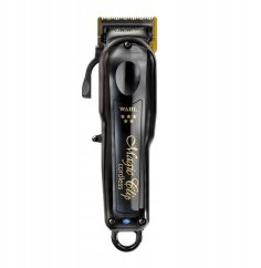 Wahl Maszynka do strzyżenia WAHL Black Magic 3026434