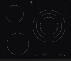 Electrolux EHF6232FOK