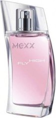 Mexx Fly High EDT 40 ml WOMEN