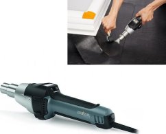 Steinel 2300 W (ST008291)