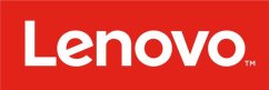 Lenovo BATTERY Internal 4c 52Wh LiIon